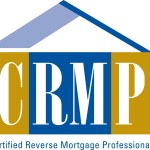crmp_logo